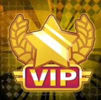 All Star Tower Defense X Shop VIP
