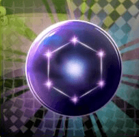 All Star Tower Defense X Shop Warp Staff Summon [Limited]