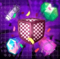 All Star Tower Defense X Shop Week 1 Bunlde