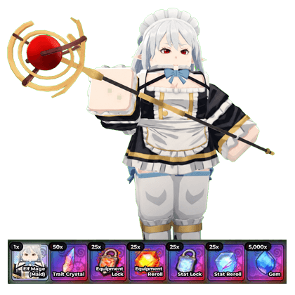 Anime Expeditions Shop Release Bundle#1