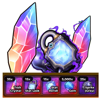 Anime Expeditions Shop Starter Bundle