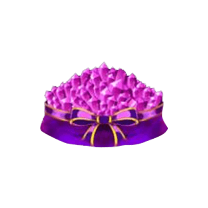 Anime Fighting Simulator: Endless Shop 11.25M Chikara