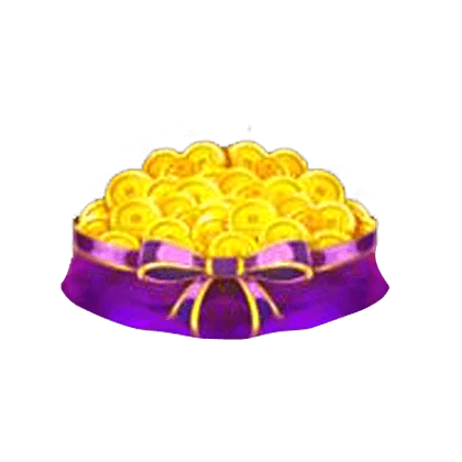 Anime Fighting Simulator: Endless Shop 120K Yen