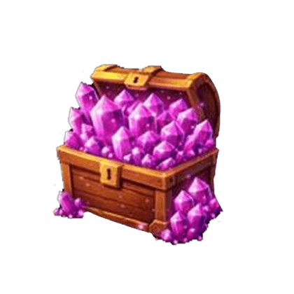 Anime Fighting Simulator: Endless Shop 135K Chikara