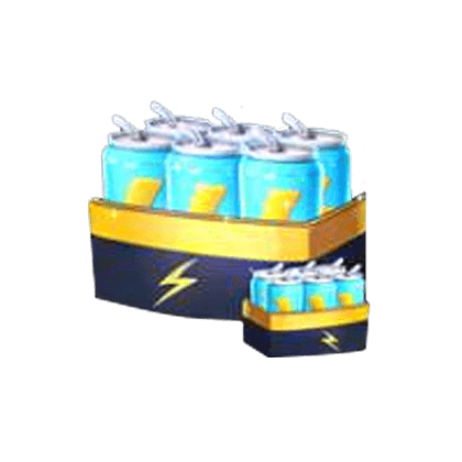 Anime Fighting Simulator: Endless Shop 15d Boosts