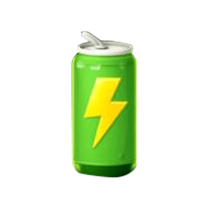 Anime Fighting Simulator: Endless Shop 15m Boosts