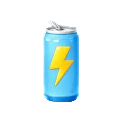 Anime Fighting Simulator: Endless Shop 1h Boosts