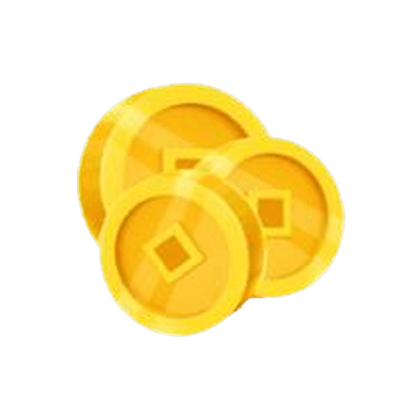 Anime Fighting Simulator: Endless Shop 1K Yen