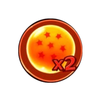 Anime Fighting Simulator: Endless Shop ×2 Tokens