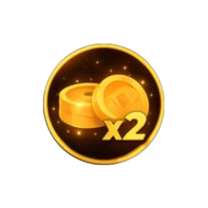 Anime Fighting Simulator: Endless Shop ×2 Yen