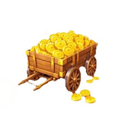 Anime Fighting Simulator: Endless Shop 20K Yen