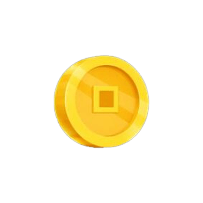 Anime Fighting Simulator: Endless Shop 250 Yen