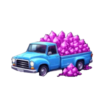 Anime Fighting Simulator: Endless Shop 250K Chikara