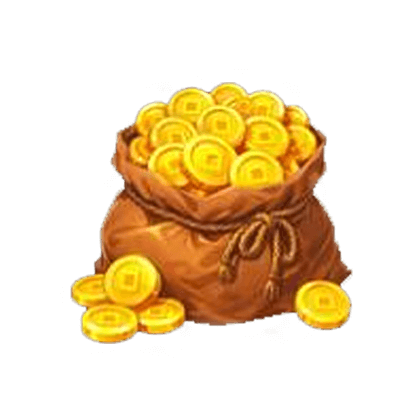 Anime Fighting Simulator: Endless Shop 2.5K