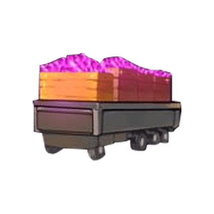 Anime Fighting Simulator: Endless Shop 2.75M Chikara