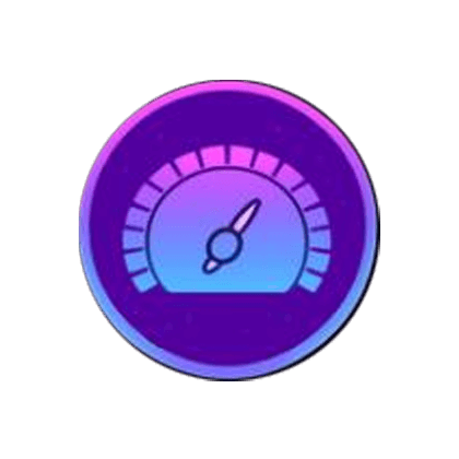 Anime Fighting Simulator: Endless Shop ×4 Gacha Speed