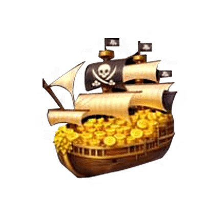 Anime Fighting Simulator: Endless Shop 50K Yen