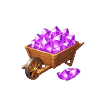 Anime Fighting Simulator: Endless Shop 70K Chikara