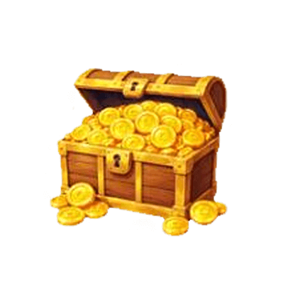 Anime Fighting Simulator: Endless Shop 7.5K