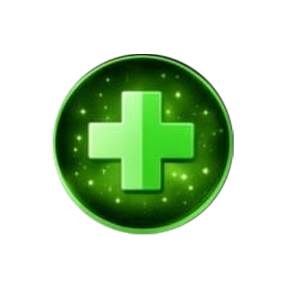 Anime Fighting Simulator: Endless Shop Chakra Healing