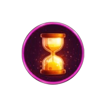 Anime Fighting Simulator: Endless Shop Half Cooldown