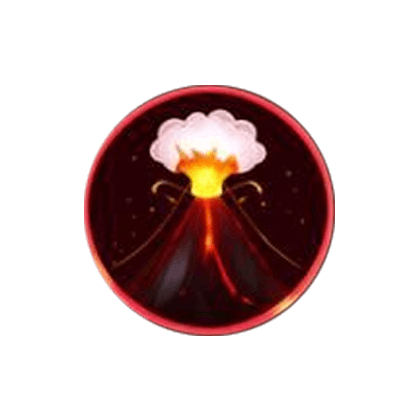 Anime Fighting Simulator: Endless Shop No Limit