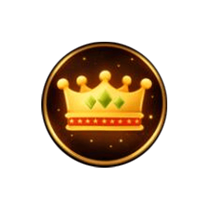 Anime Fighting Simulator: Endless Shop VIP