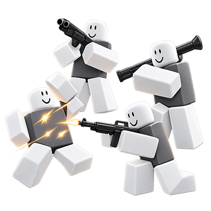 Asylum Life Shop Emotes