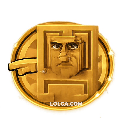 Be a Lucky Block Shop Toc Toc Sahur