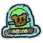 Bee Swarm Simulator Shop Bear Bee Offer