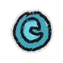 Bee Swarm Simulator Shop Comforting Nectar Icon