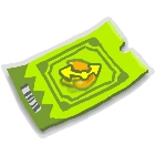 Bee Swarm Simulator Shop X2 Convert Speed Voucher