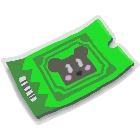 Bee Swarm Simulator Shop Cub Buddy Voucher