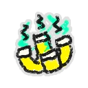 Bee Swarm Simulator Shop Electro-Magnet