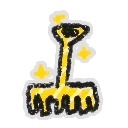 Bee Swarm Simulator Shop Golden Rake