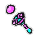 Bee Swarm Simulator Shop Gummyballer