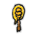 Bee Swarm Simulator Shop Honey Dipper