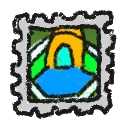 Bee Swarm Simulator Shop Hub Field Stamp