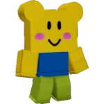 Bee Swarm Simulator Shop Noob Cub