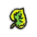 Bee Swarm Simulator Shop Oblique Leaf