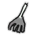 Bee Swarm Simulator Shop Rake