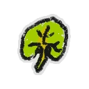 Bee Swarm Simulator Shop Reniform Leaf