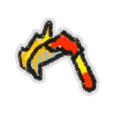 Bee Swarm Simulator Shop Scythe