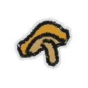 Bee Swarm Simulator Shop Shiitake Mushroom