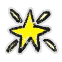 Bee Swarm Simulator Shop Shining Star