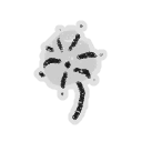 Bee Swarm Simulator Shop Small Dandelion