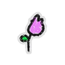 Bee Swarm Simulator Shop Small Pink Tulip