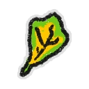 Bee Swarm Simulator Shop Spatulate Leaf