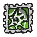 Bee Swarm Simulator Shop Spider Field Stamp