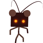 Bee Swarm Simulator Shop Stick Cub